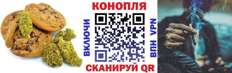 Canna-Cookies марихуана Купить где Онега