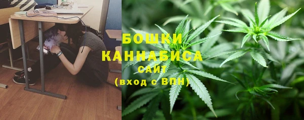 скорость Краснотурьинск