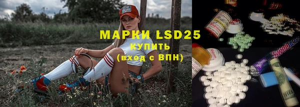 прущая мука Кулебаки