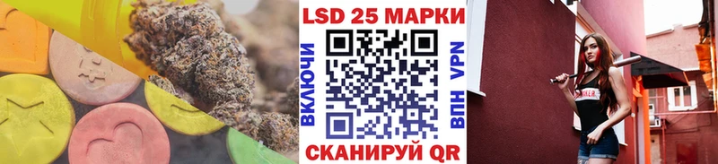 Купить закладки Онега ЛСД экстази кислота